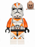 LEGO sw522 212th Battalion Trooper